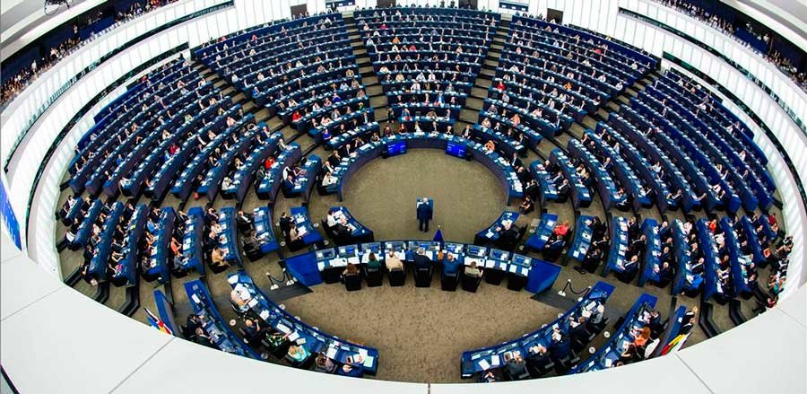 parlamento-europeo