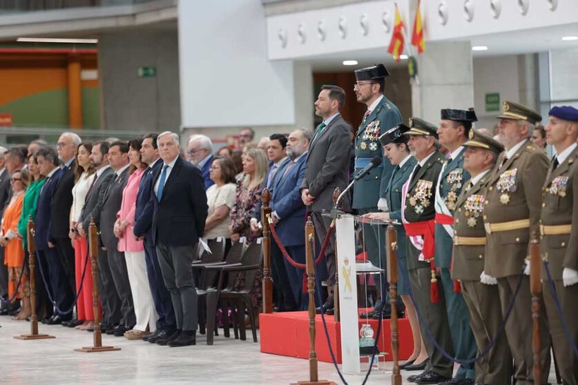 guardia-civil-180-aniversario