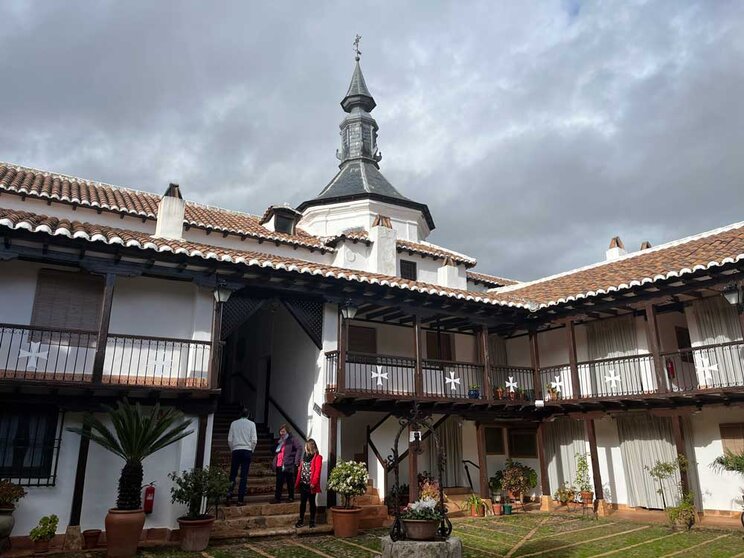 santuario-virgen-de-la-sierra