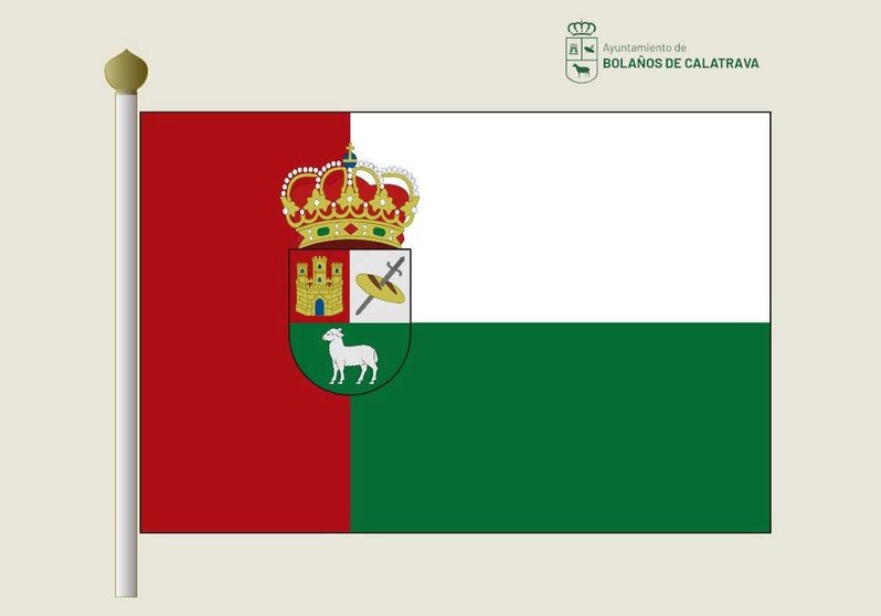 bandera-de-bolaños