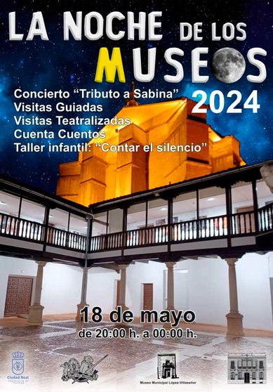 la-noche-de-los-museos