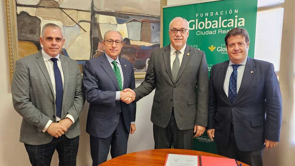 globalcaja-manzanares