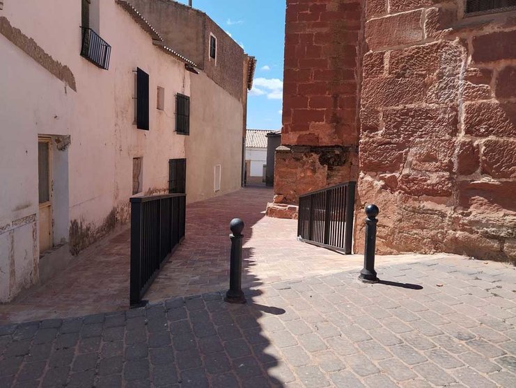 callejón-iglesia-terrinches