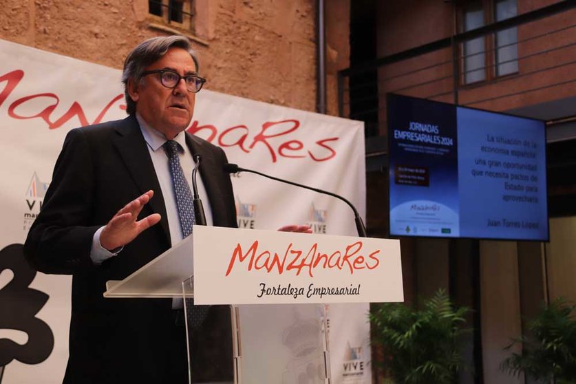 manzanares-jornadas