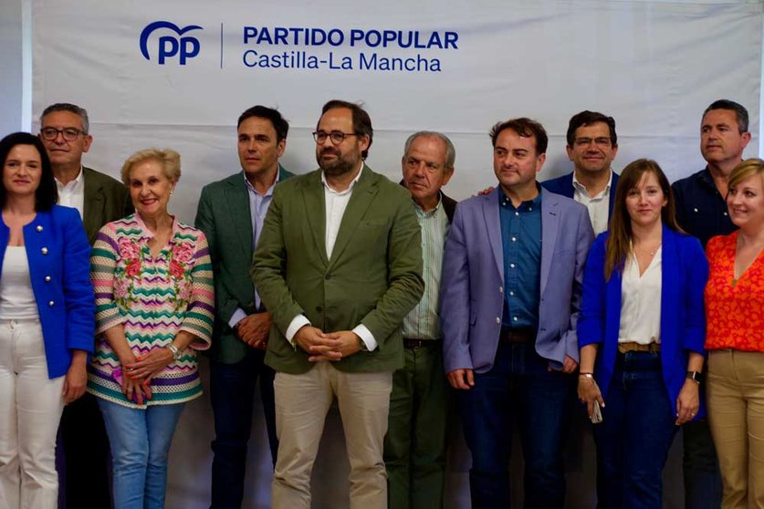 pp-nuñez