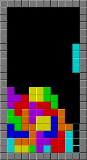 Tetris. Fuente: es.wikipedia.org