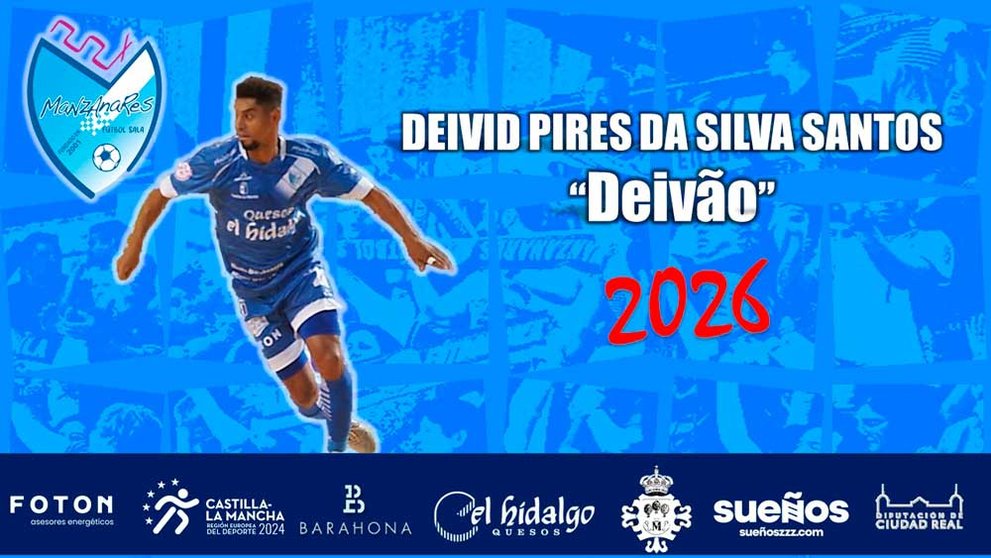 Deivao-(002)