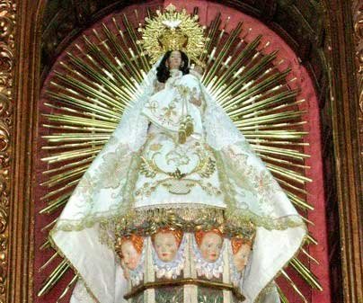 virgen-de-las-virtudes