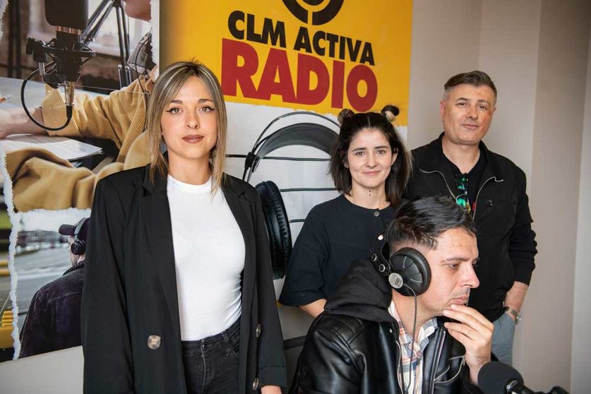 clm-activa-radio