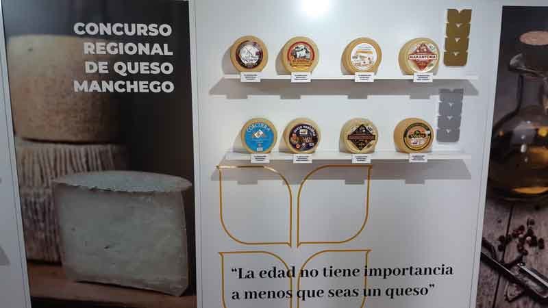 Gandores-del-34º-concurso-regional-de-calidad-de-quesos-manchegos-(Fercam-2024)-(2)