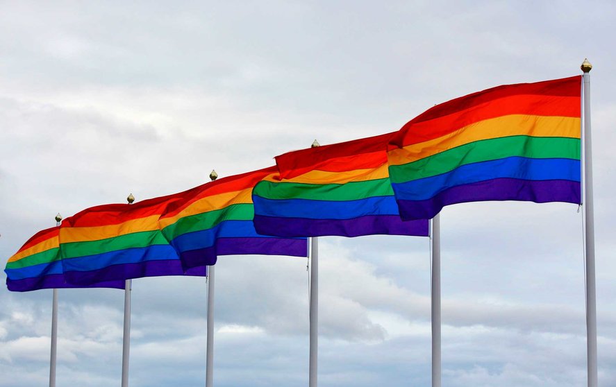 bandera-orgullo