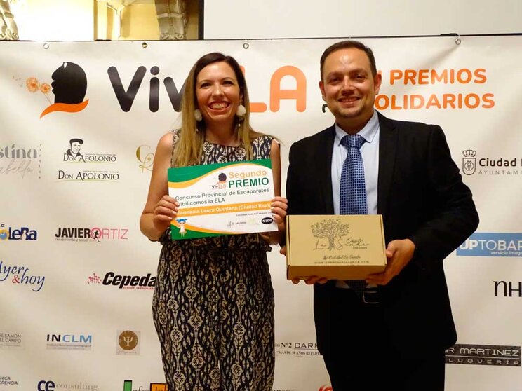 premios-vivela-3