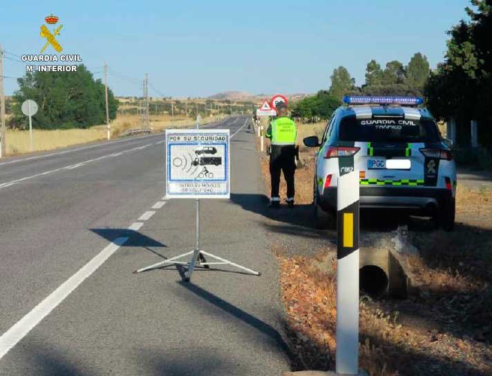 tráfico-guardia-civil