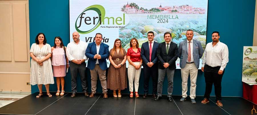 ferimel