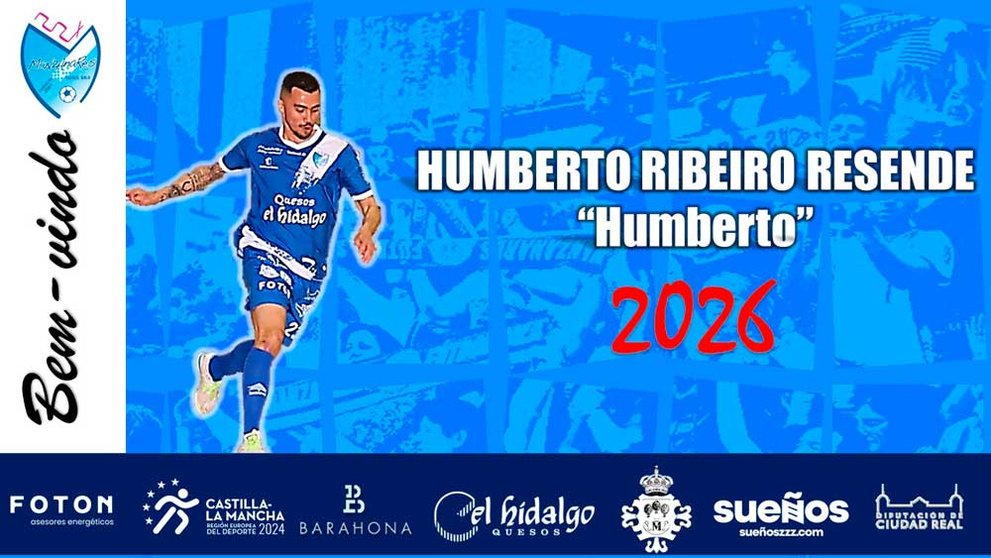 humberto-1