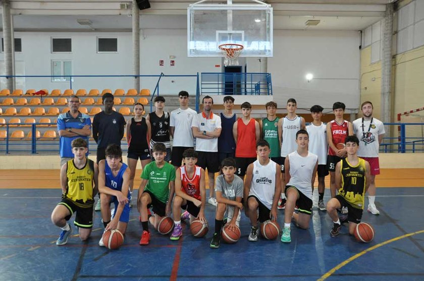 basket-cervantes-2