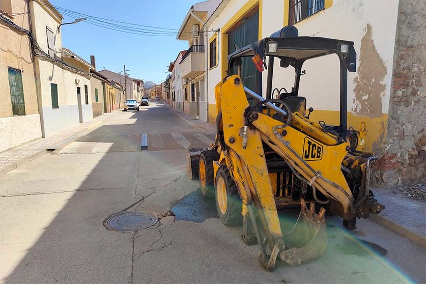 Calle-Pilar-de-Brazatortas