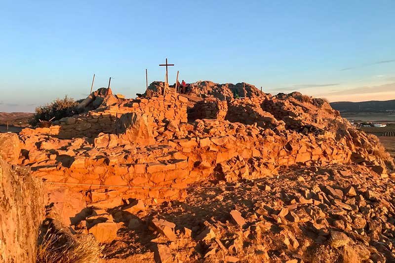 Panormámica-del-enclave-arqueológico