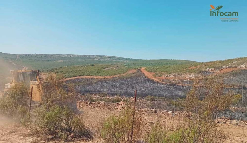 incendio-argamasilla-de-calatrava