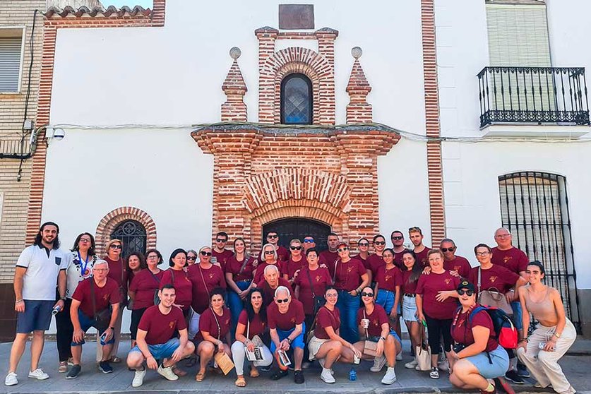 museo-palmero