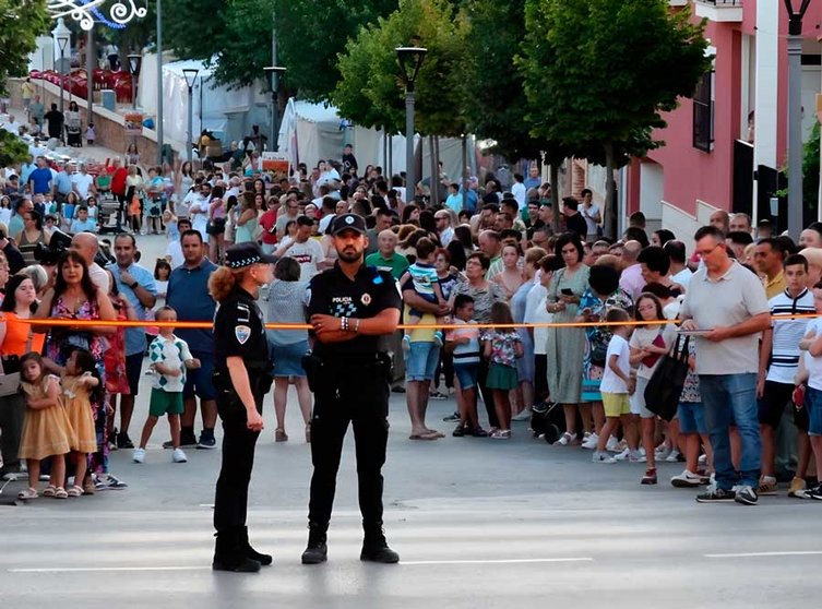 policía-local-la-solana