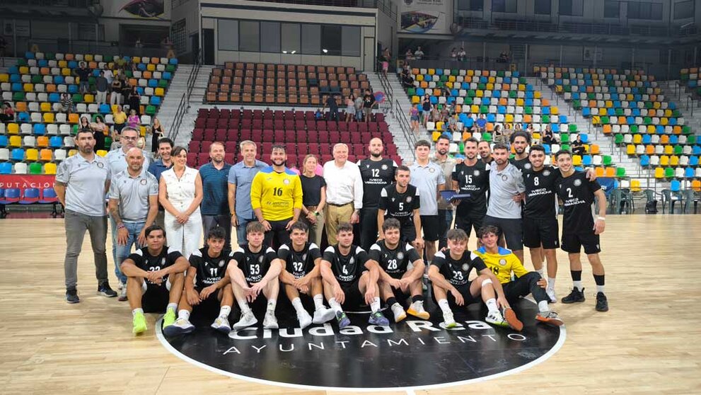 trofeo-balonmano