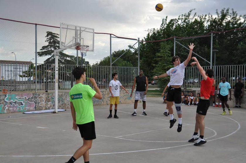 basket-3