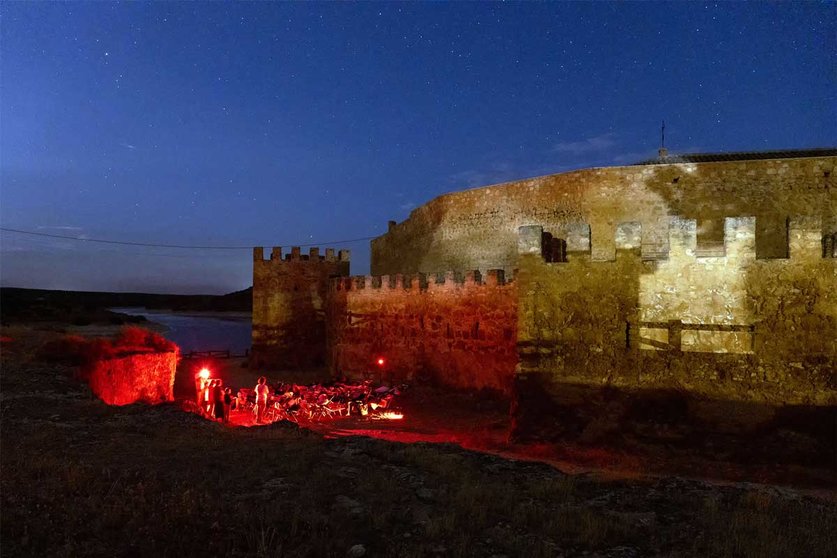 castillo-de-peñarroya