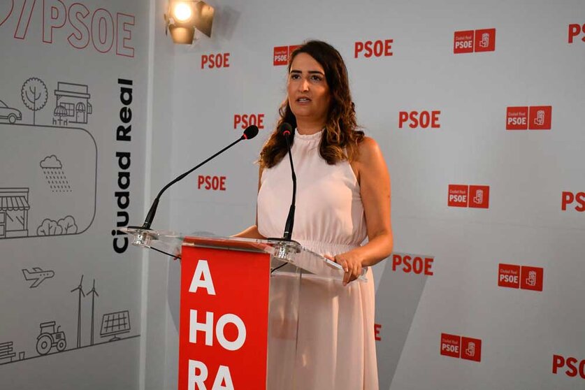 cristina-lópez-zamora