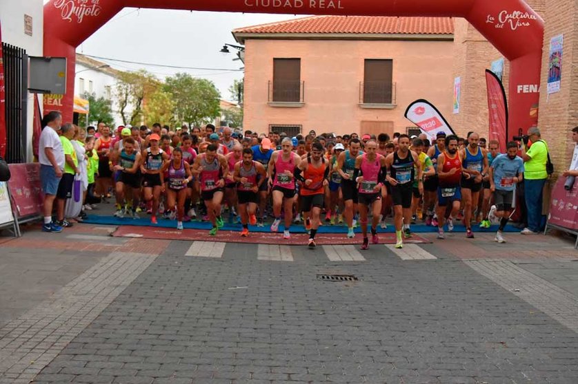 media-maratón-torralba