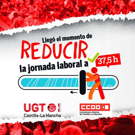 cartel-ugt