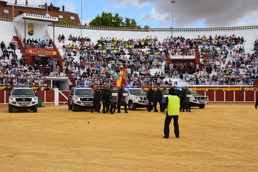 guardia-civil