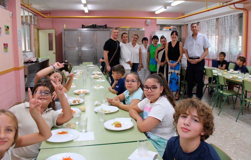 comedor-escolar-2