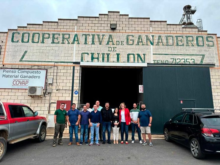 chillon-cooperativa