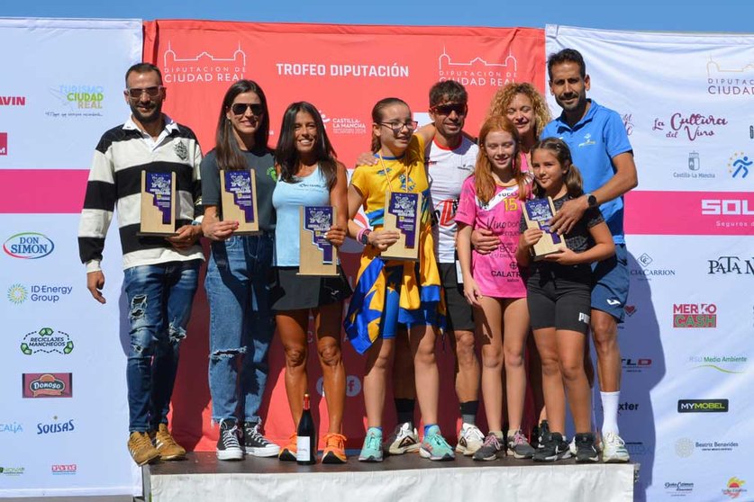 media-maratón-puertollano