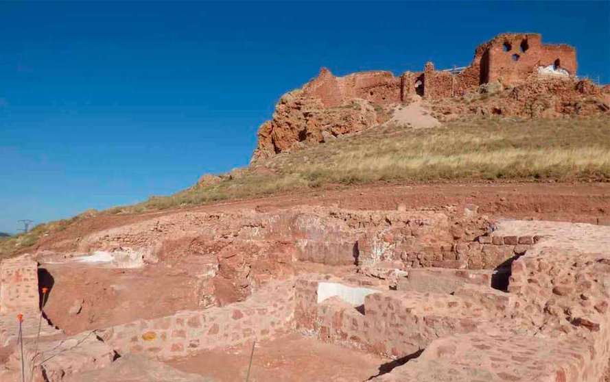 agustín-espinosa-castillo-estrella-montiel