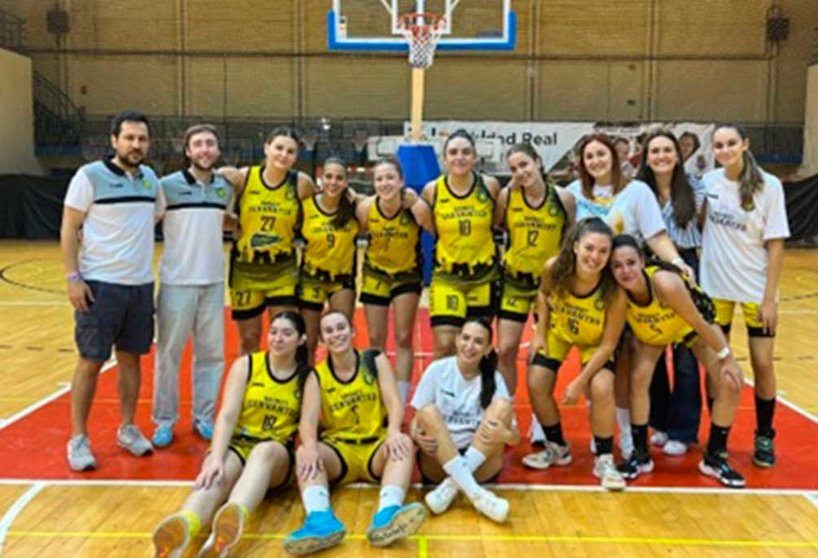 basket-cervantes-femenino