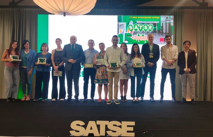 satse-premios