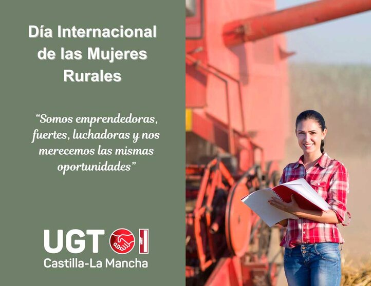 ugt-mujer-rural