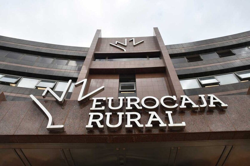 eurocaja-rural