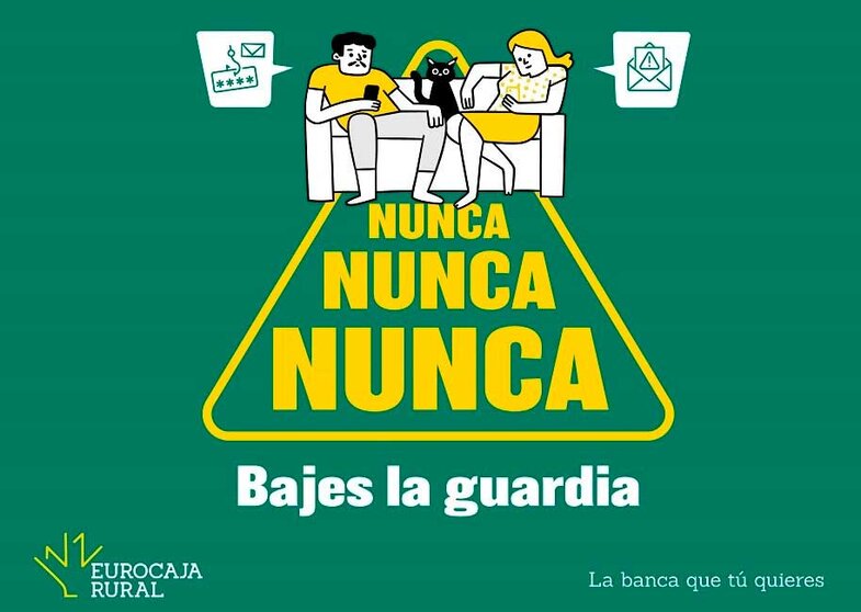 campaña-eurocaja-rural