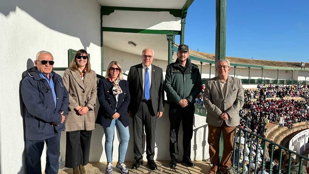 exhibicion-guardia-civil