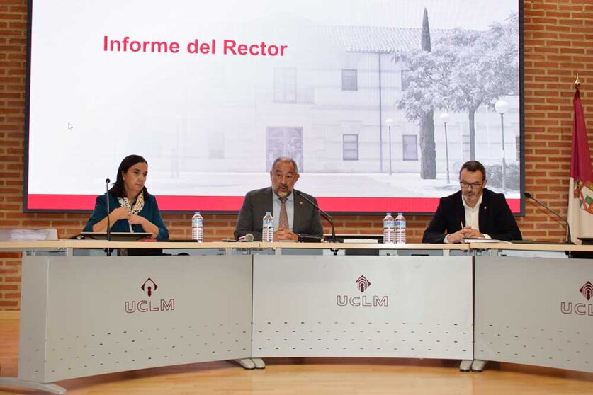 rector-elecciones