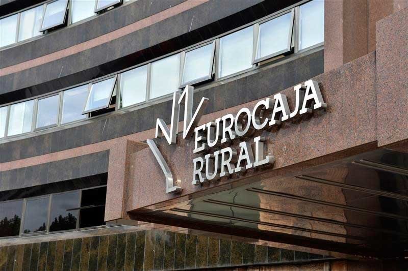 eurocaja-rural