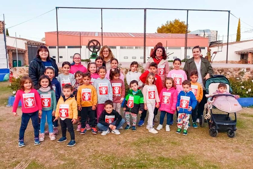 carrera-solidaria