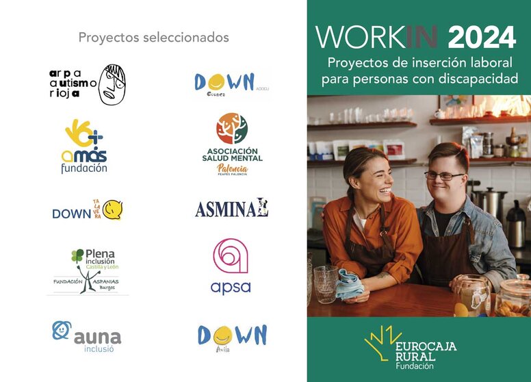 ayudas-workin-eurocaja