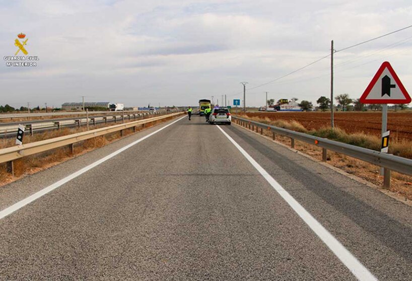 accidente-tráfico