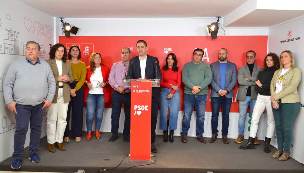 psoe-dipu