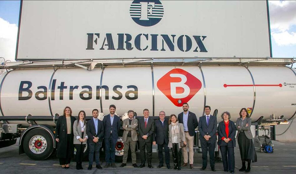 farcinox-pedro-muñoz