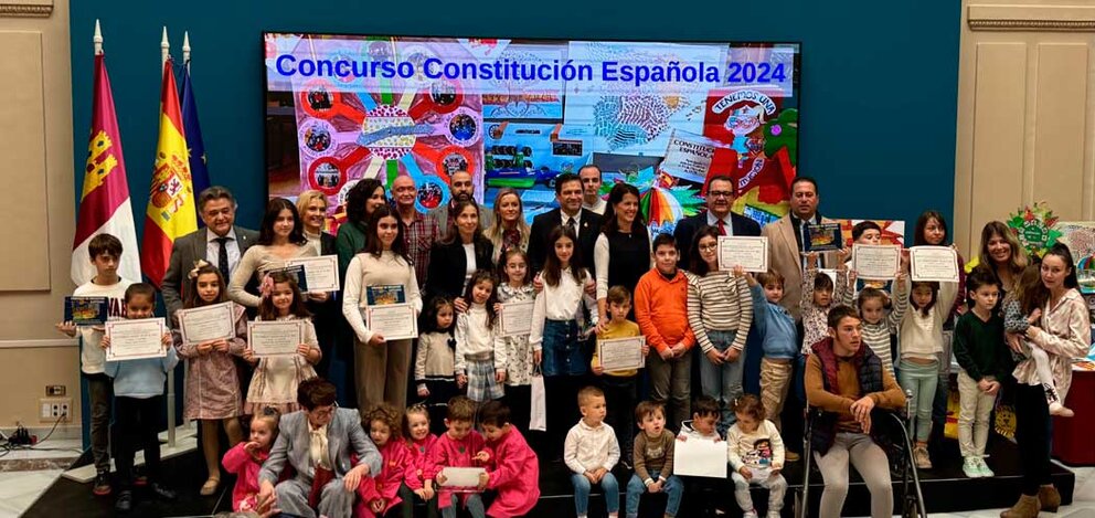 concurso-escolar